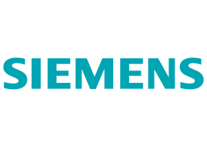 Siemens-logo-vector
